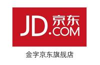 365英国上市
京东旗舰店